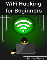 WiFi_Hacking_for_Beginners_Learn.pdf