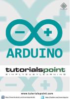 arduino_tutorial_Rated_Best.pdf