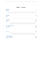 byte-of-python.pdf