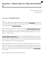 dive-into-python3.pdf