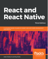 react-and-react-native.pdf