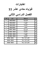 4_5935775026480414751.pdf