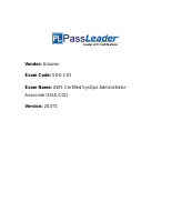 AWS-SysOps.pdf