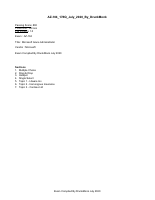 AZ-104_178Q_July_2020.pdf