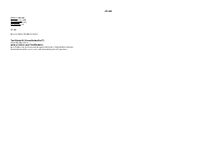 AZ-400_Latest.pdf