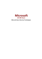 AZ500-CorrectedVersion_12-9-20.pdf