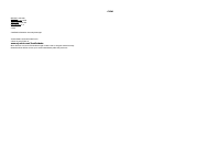 CISM.pdf