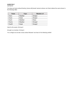 Q65.pdf