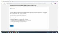 Renewal_assessment_for_Microsoft_Certified_Azure_Solutions_Architect.pdf