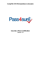 SY0-701.pdf