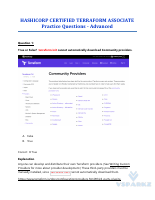 Terraform_practice_questions_advanced.pdf