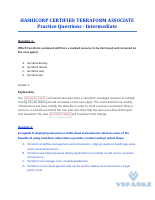 Terraform_practice_questions_intermediate.pdf