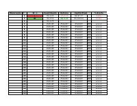 Masaniello.xlsx