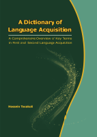 A_Dictionary_of_Language_Acquisition_A.pdf
