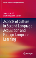 Aspects_of_Culture_in_Second_Language.pdf