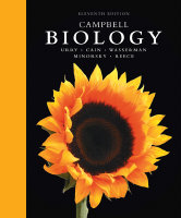 CampbellBiology11thEdition.pdf
