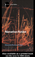 Rimmon_Kenan,_S_2002_Narrative_Fiction.pdf