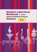 STUDENT_LAB_NOTEBOOK.pdf