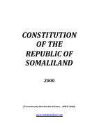 Somaliland_Constitution_Text_only_Eng_IJSLL.pdf