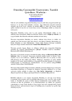 dimishiq.pdf