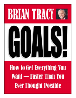 goals.pdf