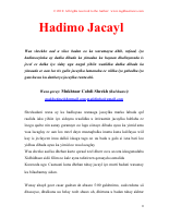 hadimo_jacayl.pdf
