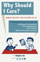 mobile_security_pdf;filename_=_UTF.pdf