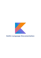 kotlin-docs.pdf