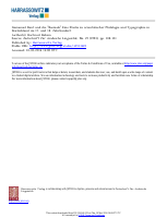 10.2307@43513449.pdf