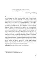 10.30561-sinopusd.481015-606789.pdf