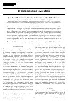 10724453.pdf