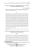 1599445.pdf