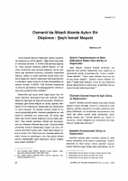 1999_1_AYM.pdf