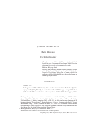 2014_25_Heidegger.pdf