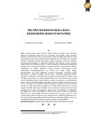 2507574.pdf