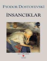 4_5940398386975872083.pdf
