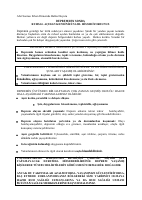 4_5983168590432439970.pdf