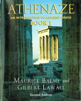 Athenaze_An_Introduction_to_Ancient_Greek_Book_I_Maurice_Balme,.pdf
