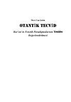 DOC-20250810-WA0064..pdf
