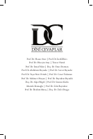 DiniCevaplar2.BASKI_-1.pdf
