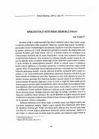 EPIKTETUSCU_EGITIMDE_ERDEMLI_INSAN.pdf