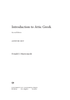 Introduction_to_Attic_Greek_answer_key_Mastronarde,_Donald_J_2nd.pdf