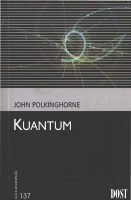 KUANTUM.pdf