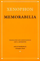 Memorabilia.pdf