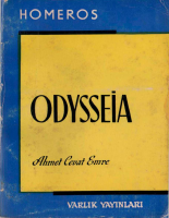 Odysseia.pdf