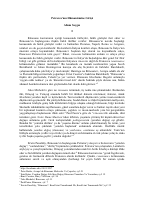 Petrarca_nin_Humanizmine_Giris.pdf