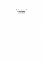 Philomen_Probert_New_Short_Guide_to_the_Accentuation_of_Ancient.pdf