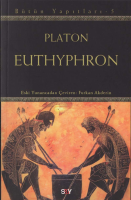 Platon_Euthyphron.pdf