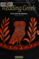Reading_Greek_Text_and_vocabulary_Joint_Association_of_Classical.pdf