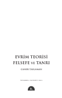 evrimteori.pdf